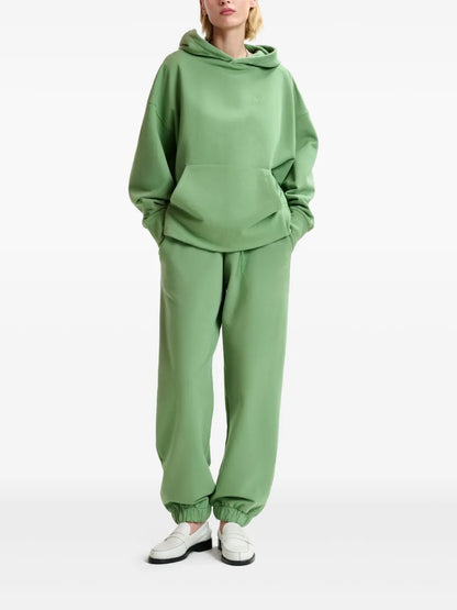 Halva Track Pants