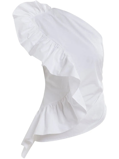 Cotton Top