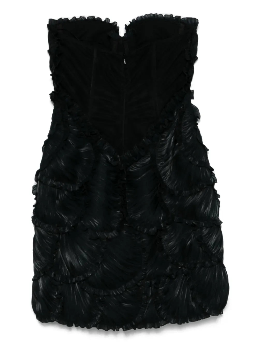 Marica Mini Dress