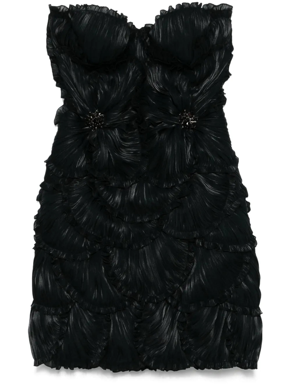 Marica Mini Dress