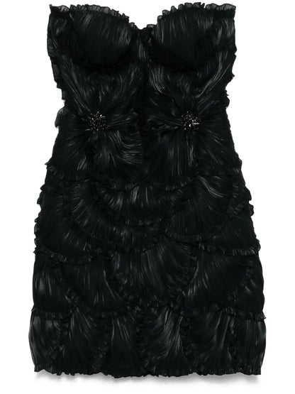 Marica Mini Dress
