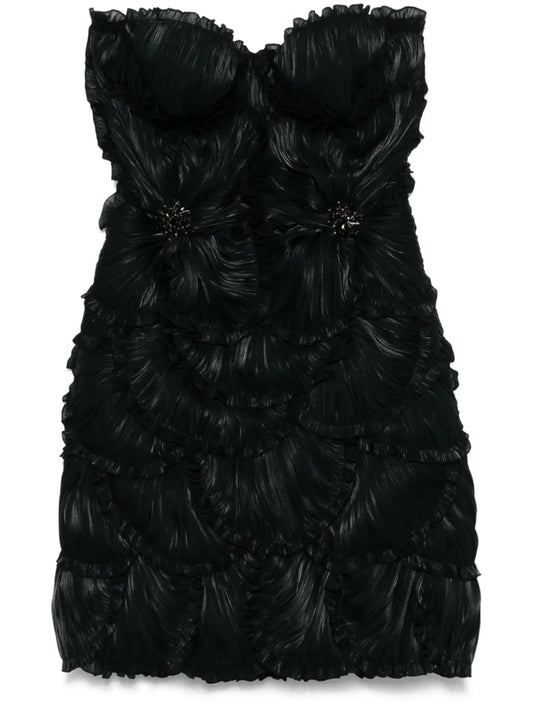 Marica Mini Dress