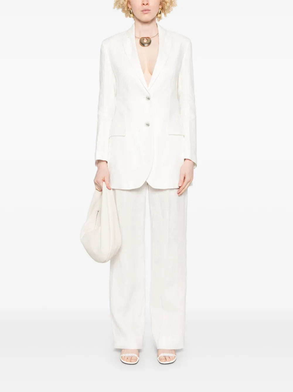 Frigole Suit