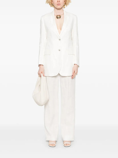 Frigole Suit