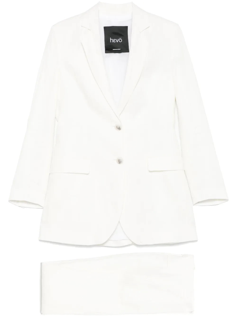 Frigole Suit