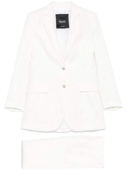 Frigole Suit