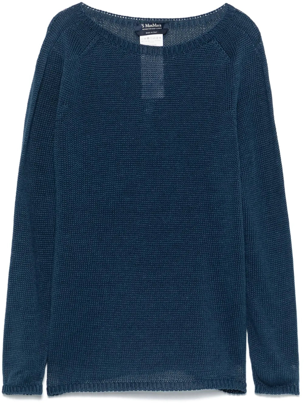 Giolino Sweater