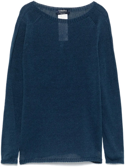 Giolino Sweater