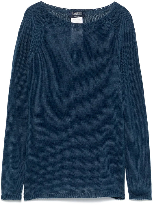 Giolino Sweater