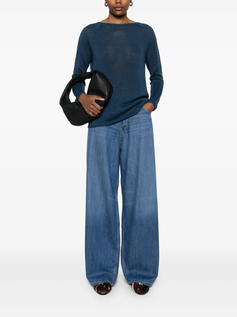 Giolino Sweater