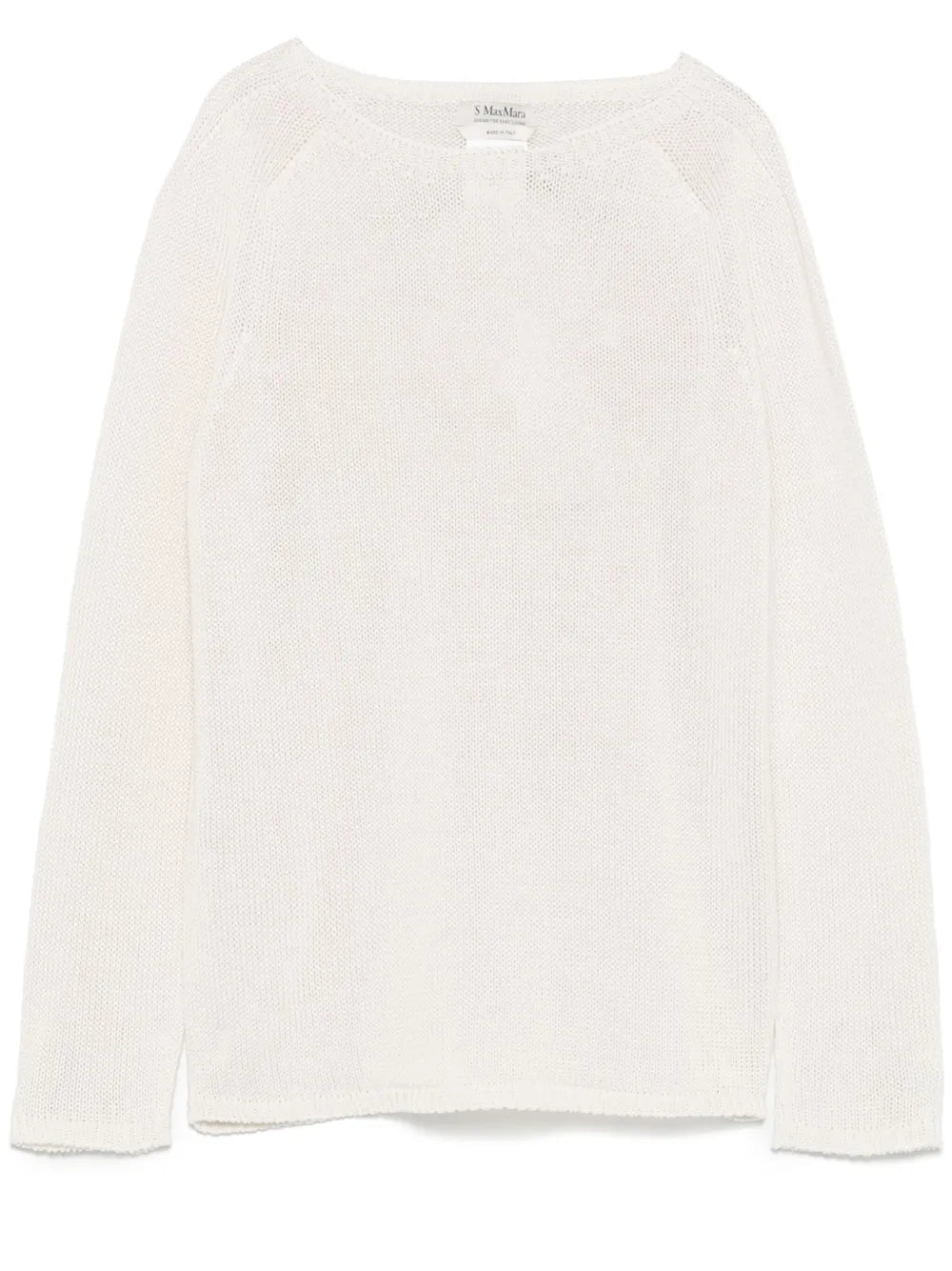 Giolino Sweater