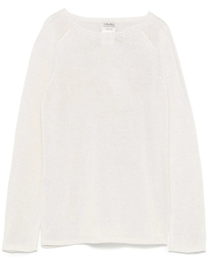 Giolino Sweater