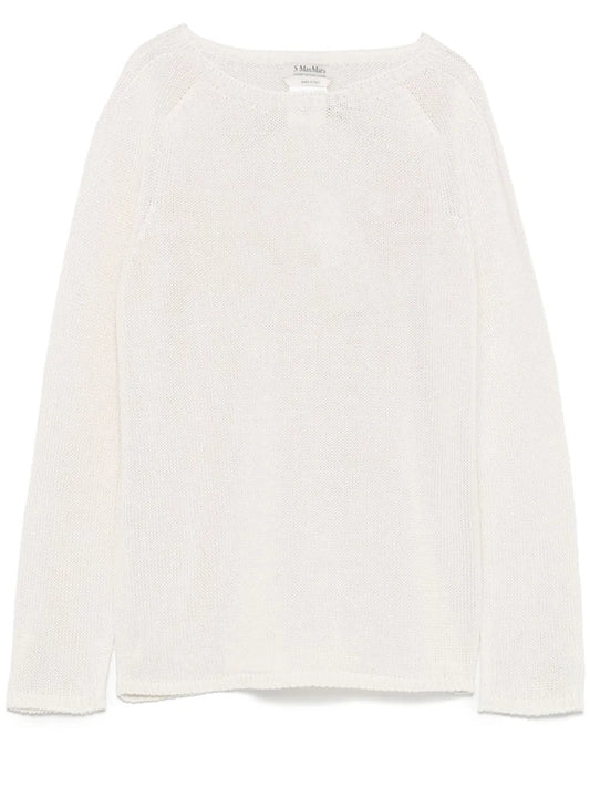 Giolino Sweater