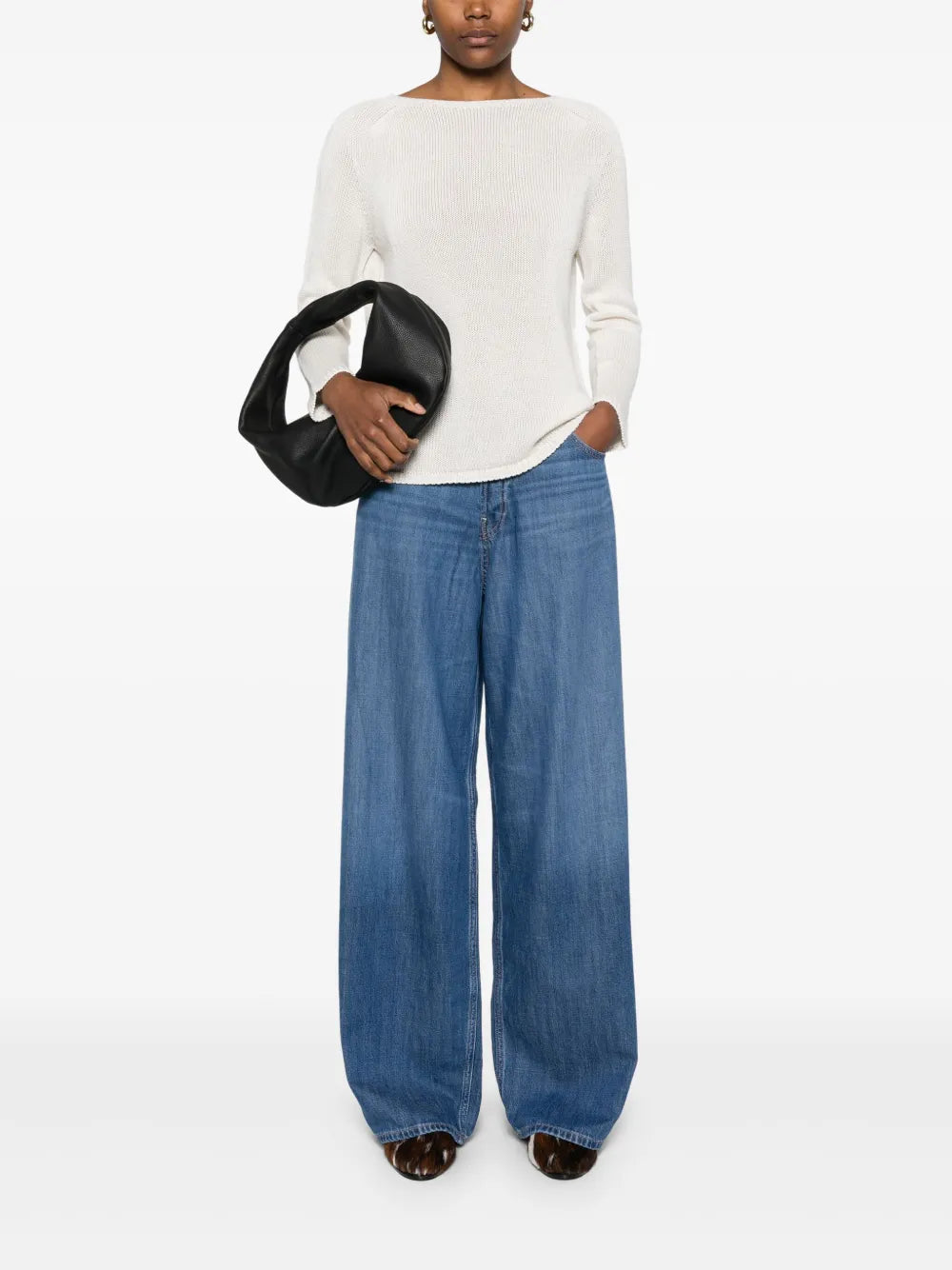 Giolino Sweater