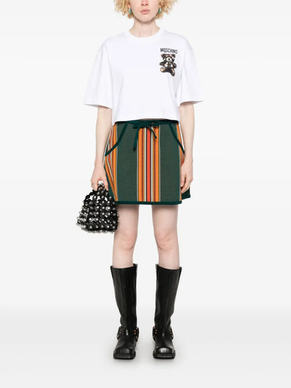 Teddy Bear T-Shirt