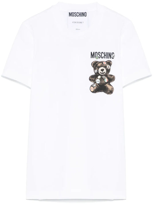 Teddy Bear T-Shirt
