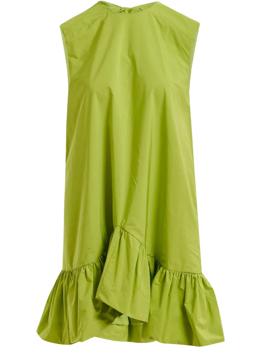Hibernate Mini Dress