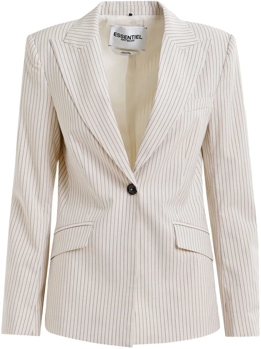 Haisies Blazer