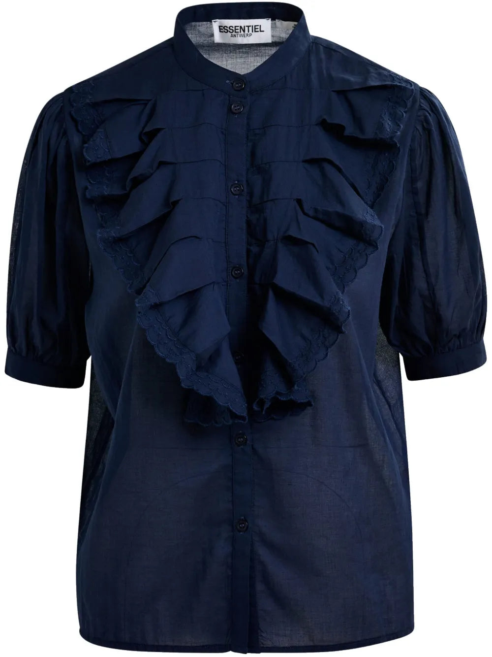 Hamadeus Shirt