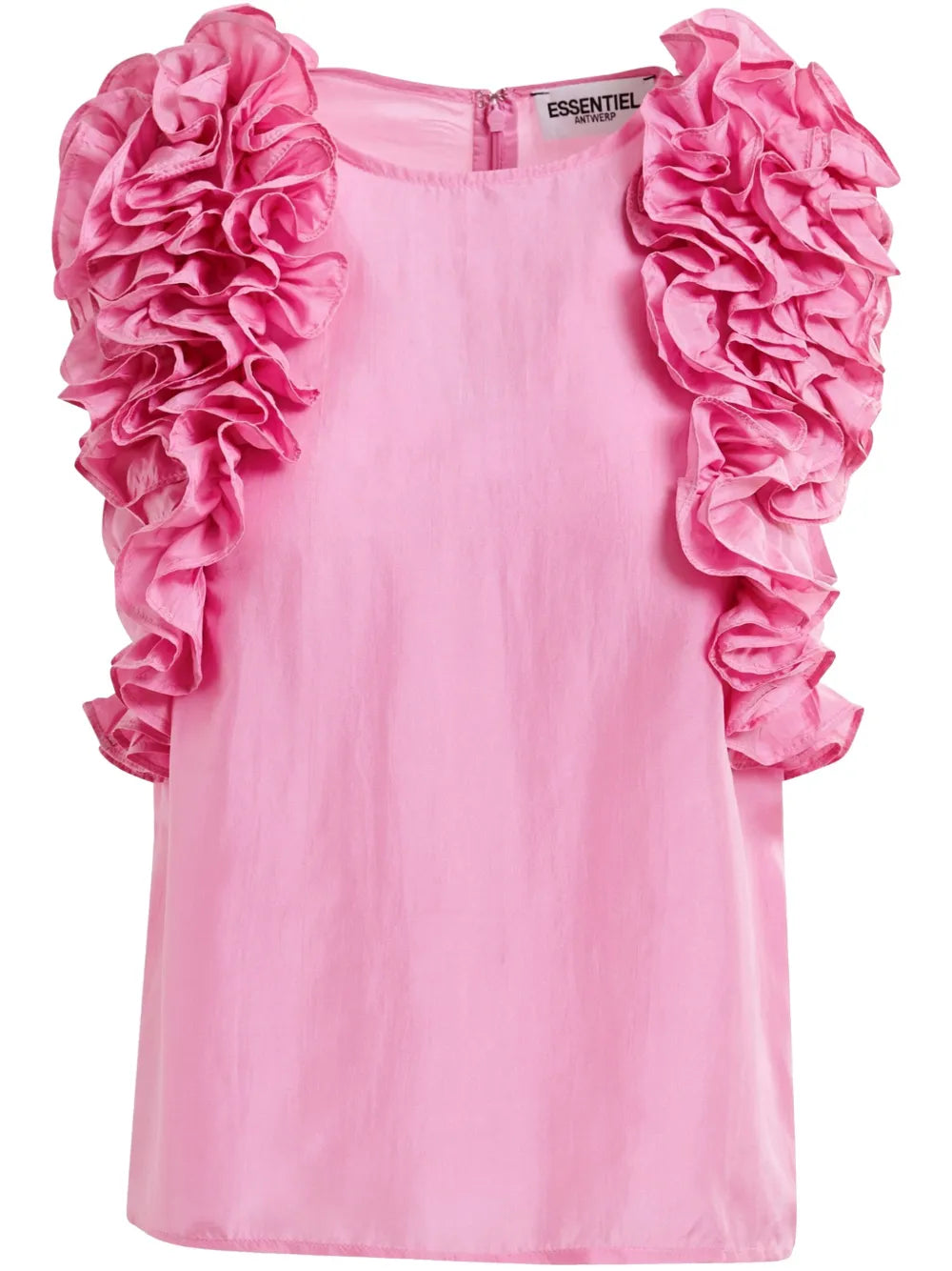 Honour Top