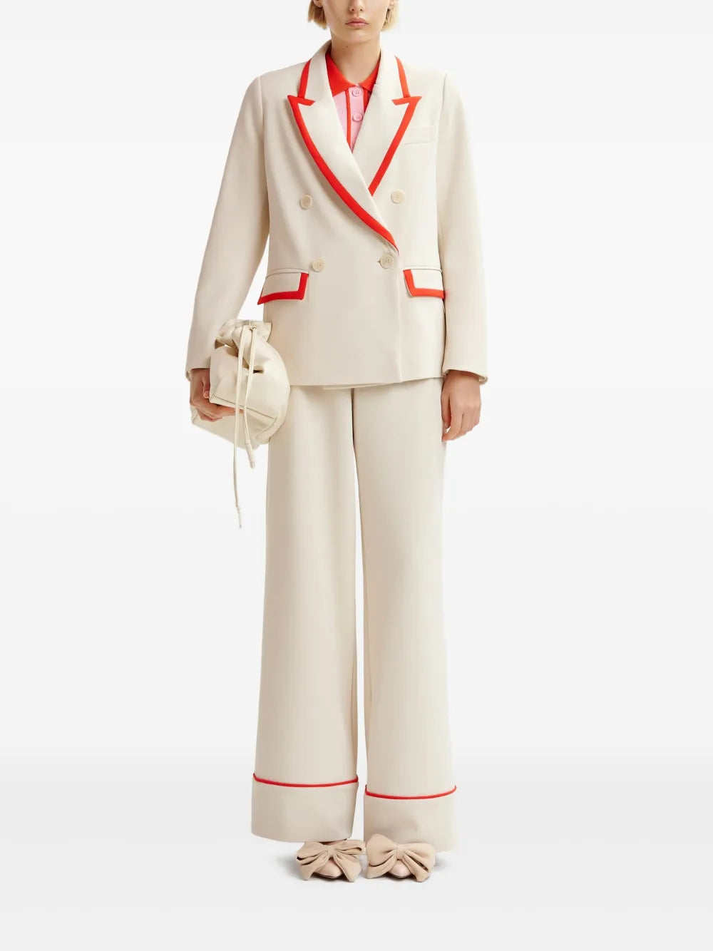 Hair Blazer