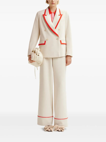 Hair Blazer