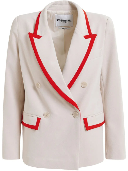 Hair Blazer