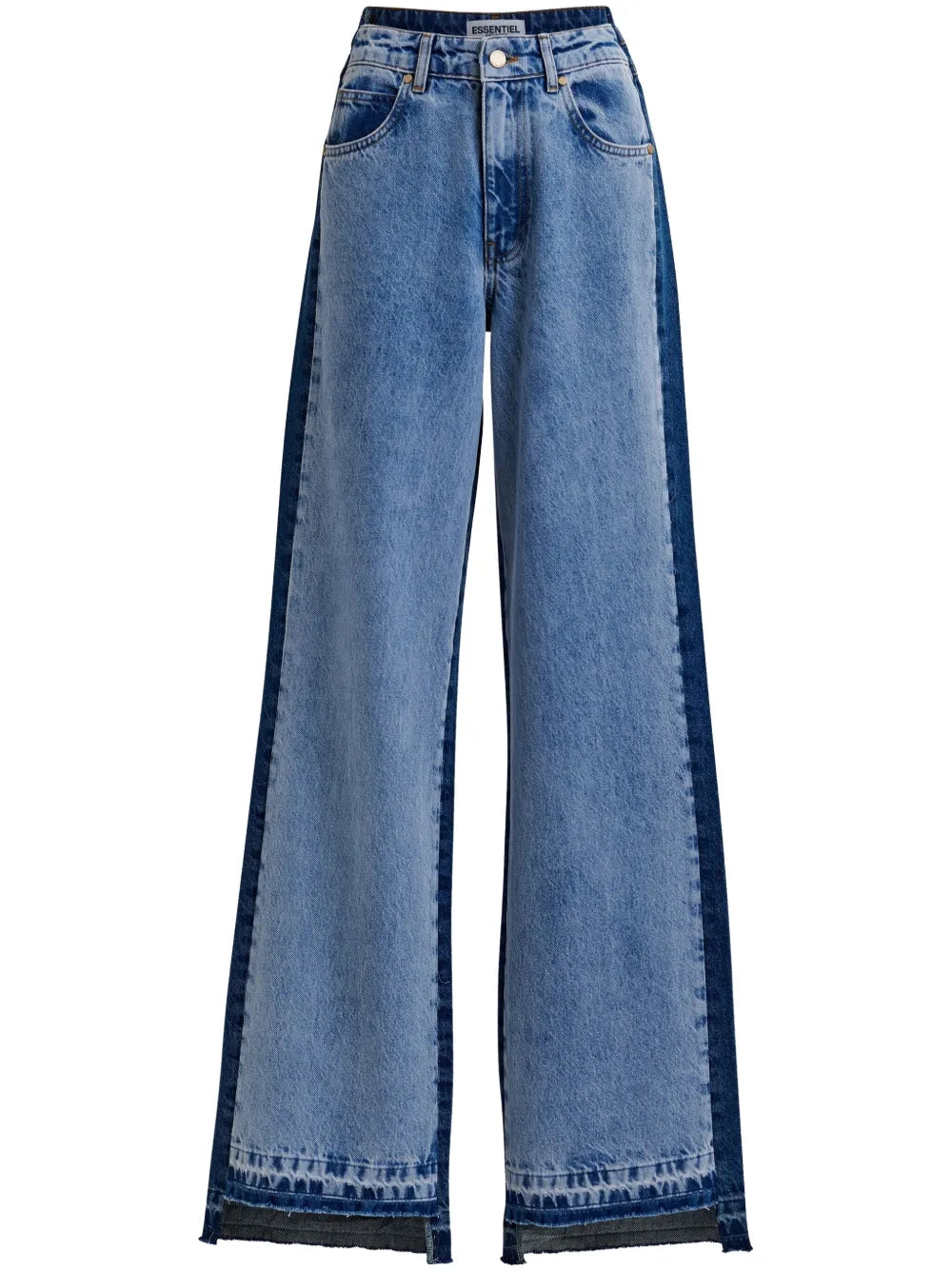 Hail Jeans