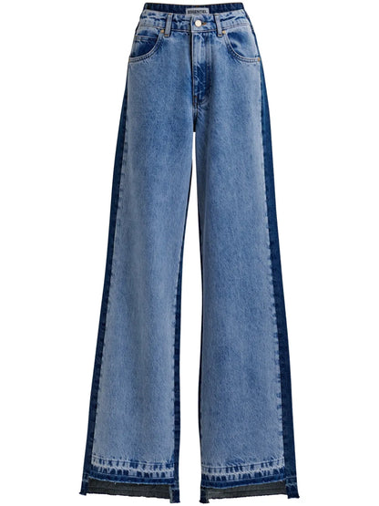 Hail Jeans