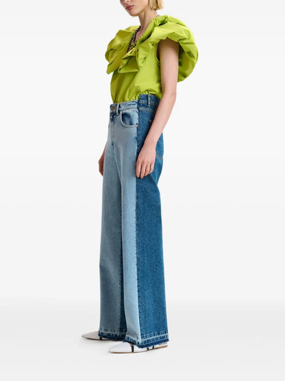 Hail Jeans