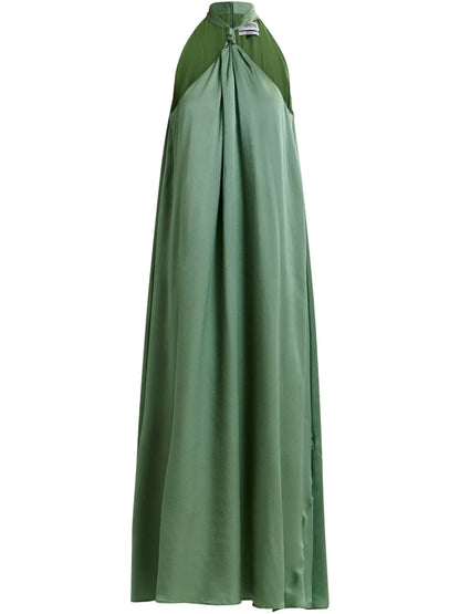 Huppsala Maxi Dress