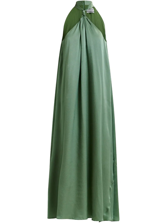 Huppsala Maxi Dress