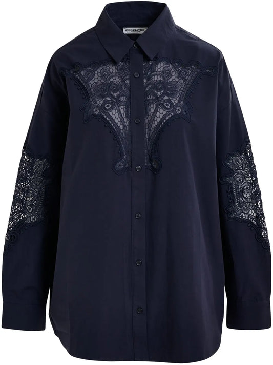 Hoofd Shirt