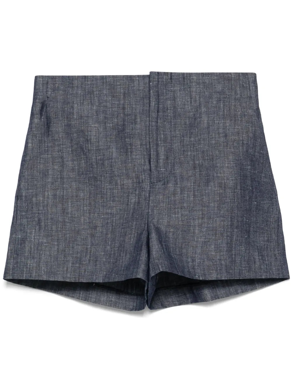 Torrevado Shorts