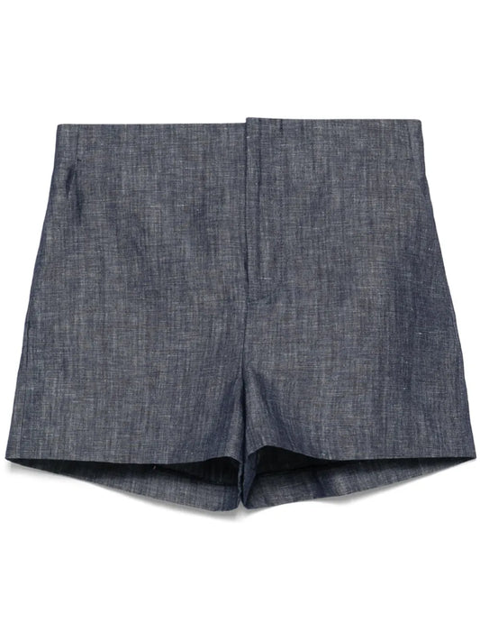 Torrevado Shorts