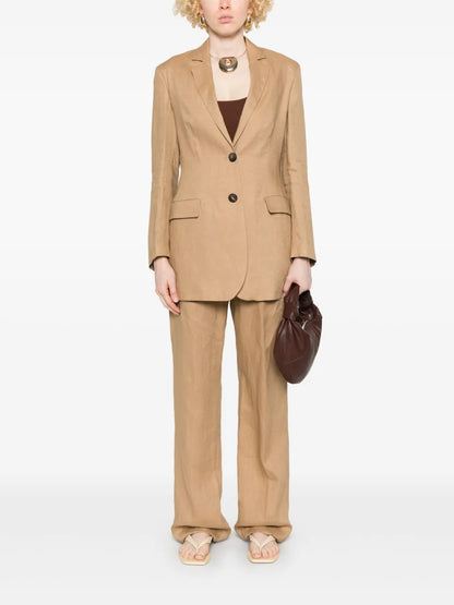 Frigole Suit