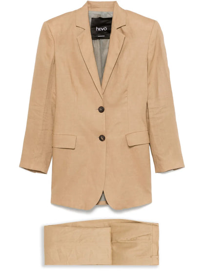 Frigole Suit