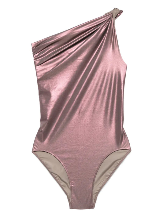 Twist Swimsuit