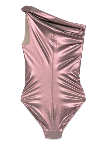 Twist Swimsuit