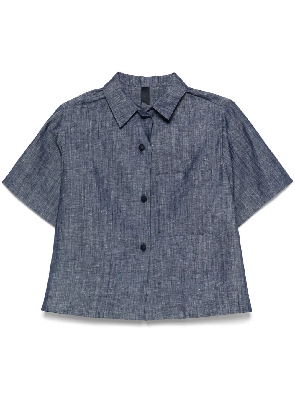 Novoli Shirt