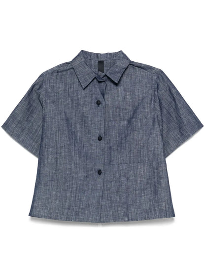 Novoli Shirt