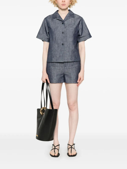Novoli Shirt