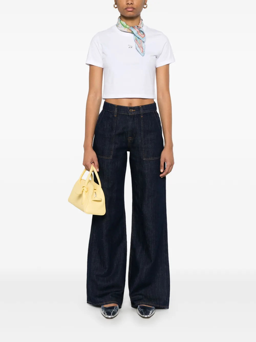 Lotta Jeans