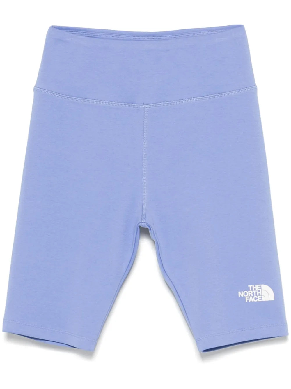Simple Dome Shorts
