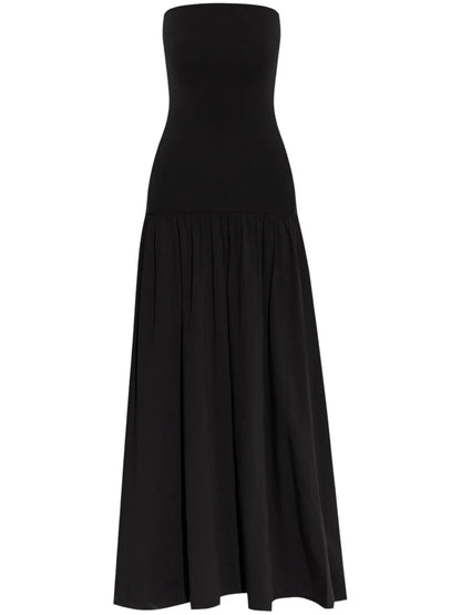 Marciella Maxi Dress
