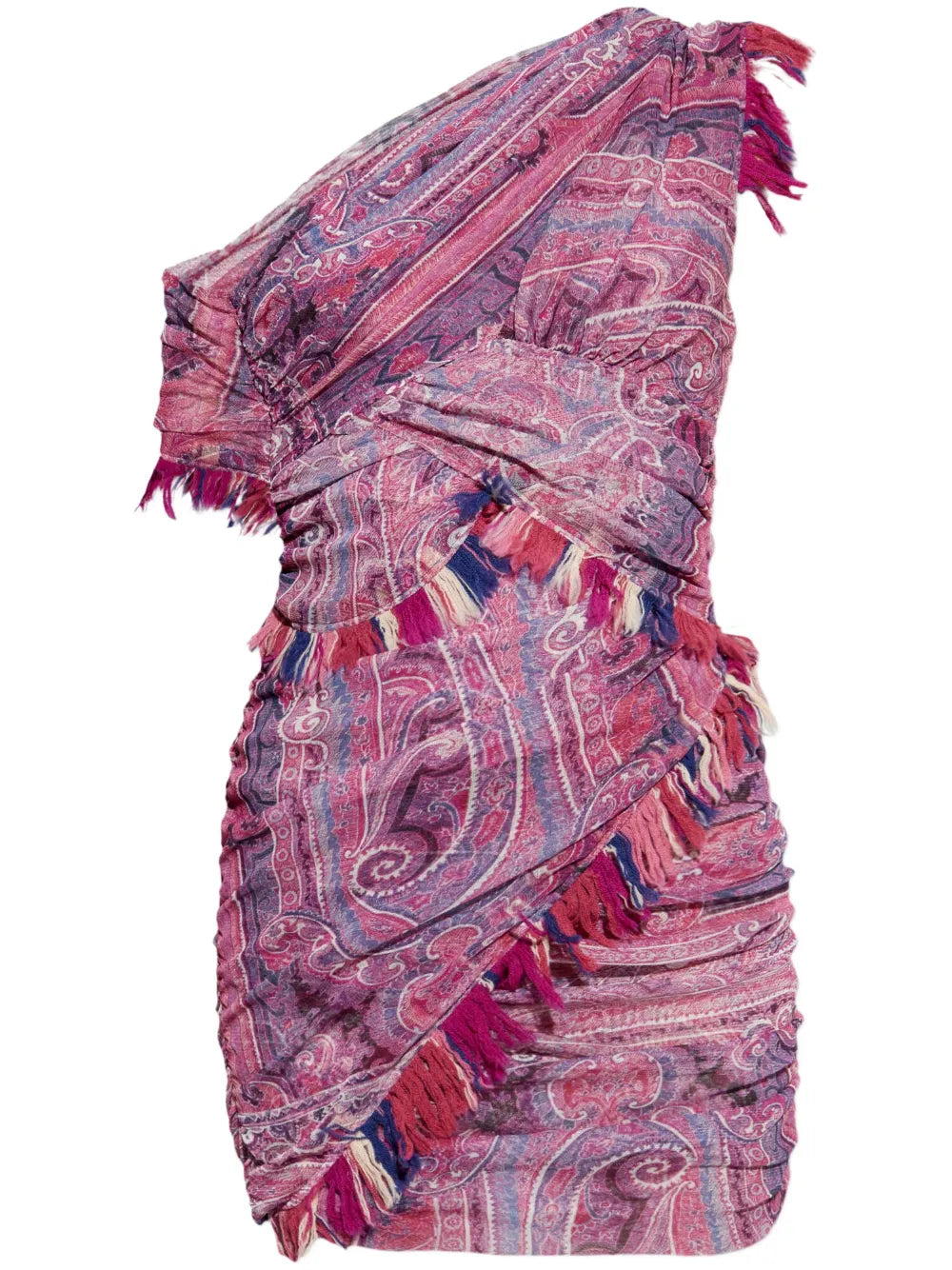 Dessia Dress