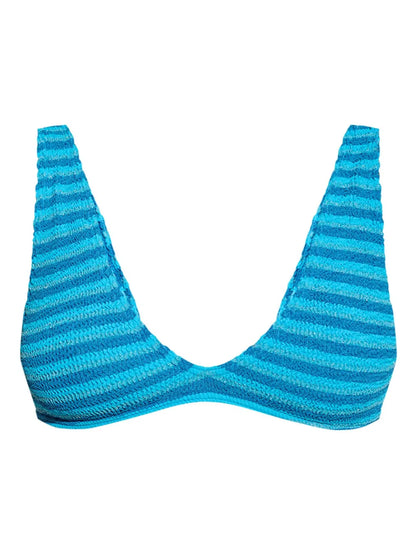 Scout Bikini Top