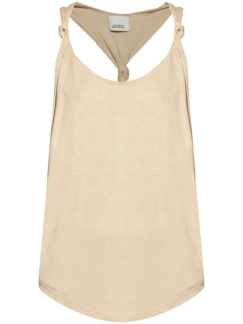 Elody Tank Top
