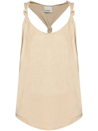 Elody Tank Top