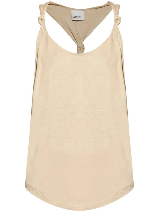 Elody Tank Top
